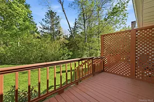 1565 Caleb's Way, Greenport, NY 11944 - Photo 13