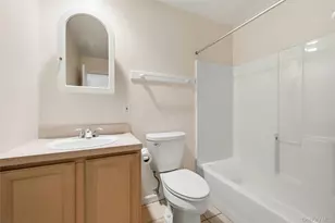 1565 Caleb's Way, Greenport, NY 11944 - Photo 9