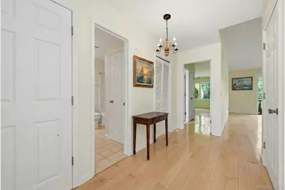 1565 Calebs Way #D15, Greenport, NY 11944 - Photo 3