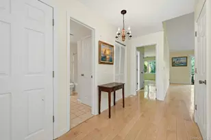 1565 Caleb's Way, Greenport, NY 11944 - Photo 3
