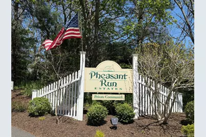1565 Calebs Way #D15, Greenport, NY 11944 - Photo 1