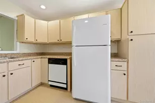 1565 Caleb's Way, Greenport, NY 11944 - Photo 7