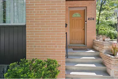 4534 Henry Hudson Parkway, Bronx, NY 10471 - Photo 3