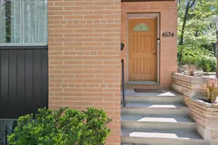 4534 Henry Hudson Pkwy, Bronx, NY 10471 - Photo 3