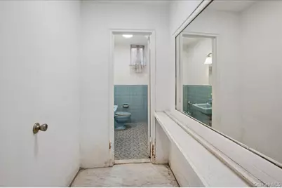 4534 Henry Hudson Parkway, Bronx, NY 10471 - Photo 27