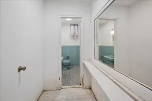 4534 Henry Hudson Pkwy, Bronx, NY 10471 - Photo 27