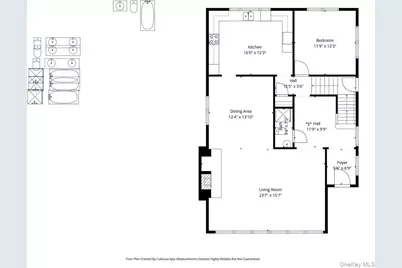 4534 Henry Hudson Parkway, Bronx, NY 10471 - Photo 29