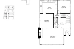 4534 Henry Hudson Pkwy, Bronx, NY 10471 - Photo 29