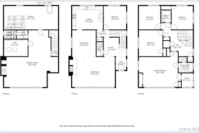 4534 Henry Hudson Parkway, Bronx, NY 10471 - Photo 31