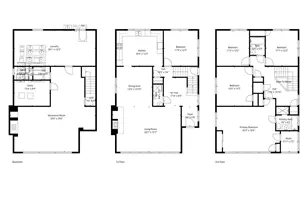 4534 Henry Hudson Pkwy, Bronx, NY 10471 - Photo 31