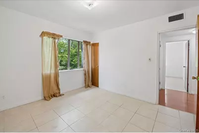 4534 Henry Hudson Parkway, Bronx, NY 10471 - Photo 21