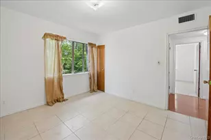 4534 Henry Hudson Pkwy, Bronx, NY 10471 - Photo 21
