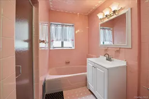 4534 Henry Hudson Pkwy, Bronx, NY 10471 - Photo 19