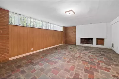 4534 Henry Hudson Parkway, Bronx, NY 10471 - Photo 25