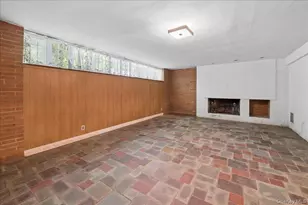 4534 Henry Hudson Pkwy, Bronx, NY 10471 - Photo 25