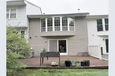 21 Manors Drive, Jericho, NY 11753 - Photo 19
