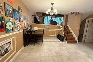21 Manors Dr, Jericho, NY 11753 - Photo 7