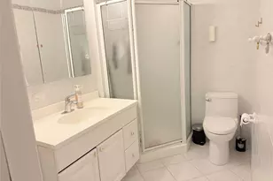 21 Manors Dr, Jericho, NY 11753 - Photo 13