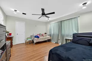 11 Rockledge Dr, Suffern, NY 10901 - Photo 11