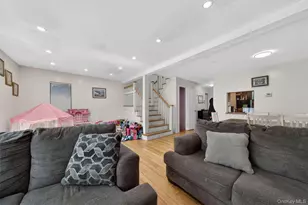 11 Rockledge Dr, Suffern, NY 10901 - Photo 9
