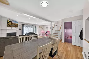 11 Rockledge Dr, Suffern, NY 10901 - Photo 7