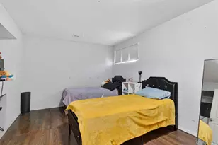 11 Rockledge Dr, Suffern, NY 10901 - Photo 13