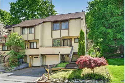 11 Rockledge Drive, Suffern, NY 10901 - Photo 3