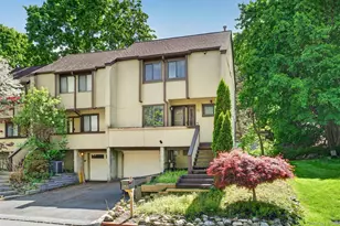 11 Rockledge Dr, Suffern, NY 10901 - Photo 3
