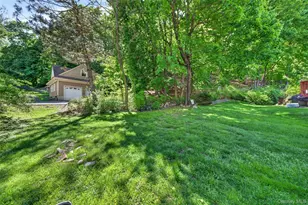 11 Rockledge Dr, Suffern, NY 10901 - Photo 19