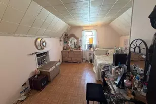10 Ivy Pl, Valley Stream, NY 11581 - Photo 13