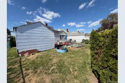 10 Ivy Place, Valley Stream, NY 11581 - Photo 5