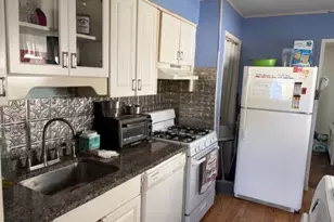 10 Ivy Pl, Valley Stream, NY 11581 - Photo 7