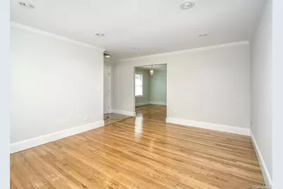 51 Inwood Road #B, Port Washington, NY 11050 - Photo 5
