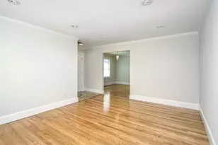 51 Inwood Rd, Port Washington, NY 11050 - Photo 5