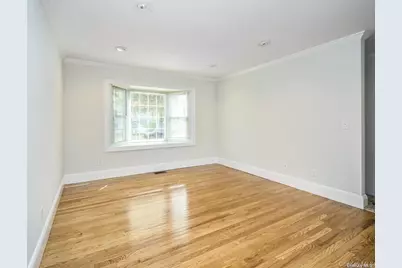 51 Inwood Road #B, Port Washington, NY 11050 - Photo 3
