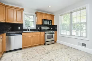 51 Inwood Rd, Port Washington, NY 11050 - Photo 11