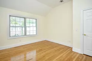 51 Inwood Rd, Port Washington, NY 11050 - Photo 19