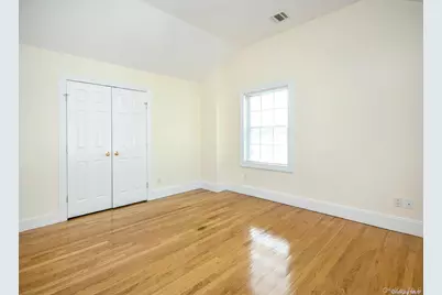 51 Inwood Road #B, Port Washington, NY 11050 - Photo 21