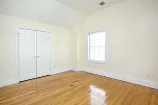 51 Inwood Rd, Port Washington, NY 11050 - Photo 21