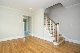 51 Inwood Rd, Port Washington, NY 11050 - Photo 7