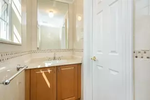 51 Inwood Rd, Port Washington, NY 11050 - Photo 13