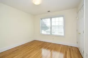 51 Inwood Rd, Port Washington, NY 11050 - Photo 17