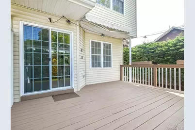 51 Inwood Road #B, Port Washington, NY 11050 - Photo 29