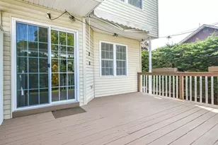 51 Inwood Rd, Port Washington, NY 11050 - Photo 29