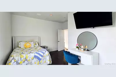 133-11 128 Street, Ozone Park, NY 11420 - Photo 25