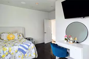 133-11 128th St, Ozone Park, NY 11420 - Photo 25