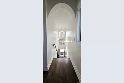 133-11 128 Street, Ozone Park, NY 11420 - Photo 19