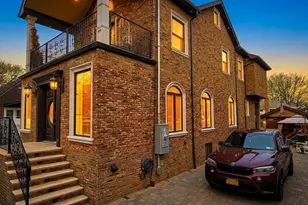 133-11 128th St, Ozone Park, NY 11420 - Photo 3
