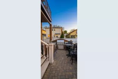 133-11 128 Street, Ozone Park, NY 11420 - Photo 5