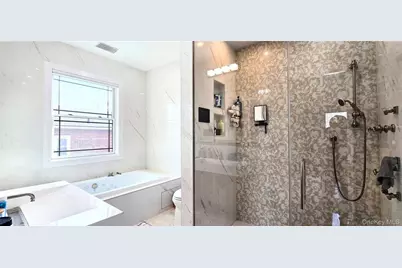 133-11 128 Street, Ozone Park, NY 11420 - Photo 33